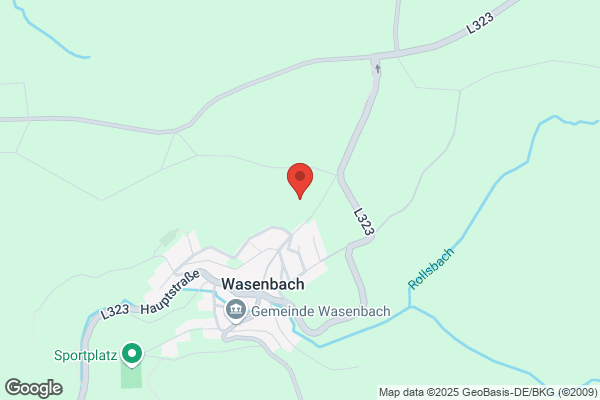 Schreinerei Weckert