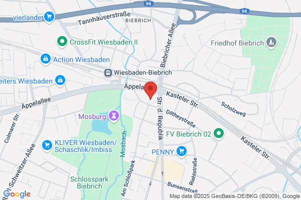 Verein für Sozialwesen