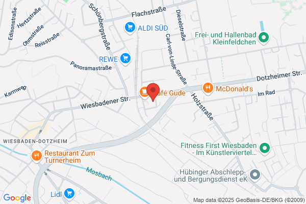 Wöll Kurt BedachungsGmbH