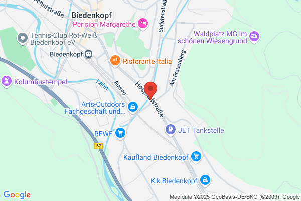 Autotechnik Weigand