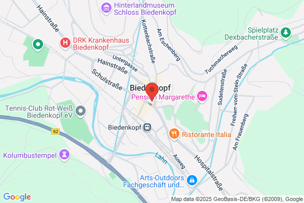 Fahrschule Netsch