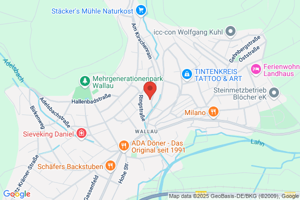 Thome Farben GmbH & Co KG