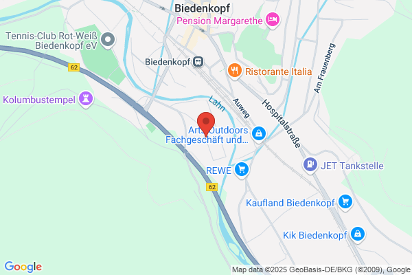 HG Innovationstransfer-, Kapi-talbeteiligungs- Verw.Ges.mbH