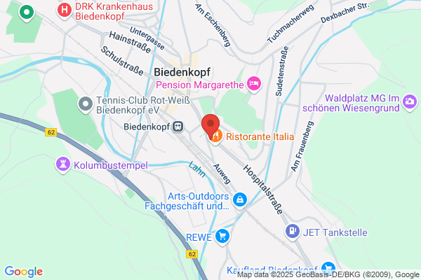 re-invest Immofonds-Verwaltungs-GmbH