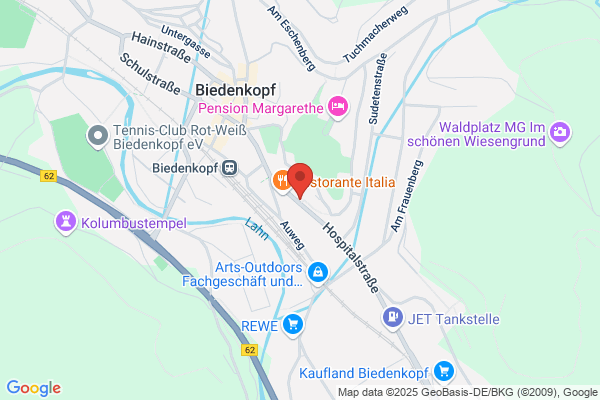 Ute Prußnat