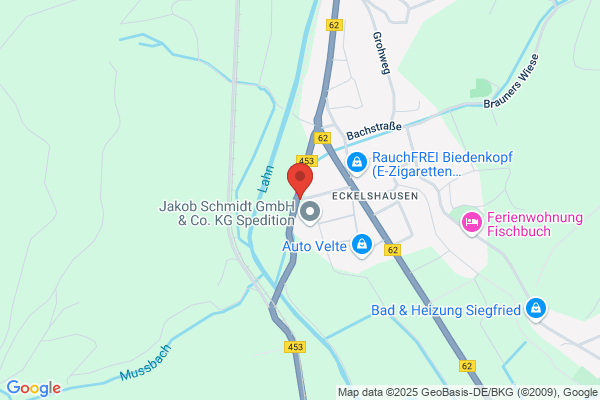 15minutentest.de - Testzentrum
