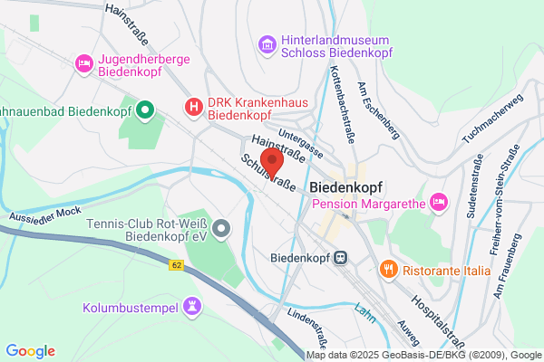 Breidhof GmbH