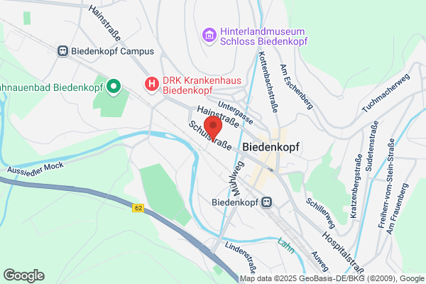 Event Service Biedenkopf GmbH