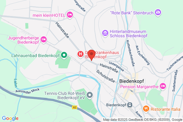 Globus Vermögensanlagen GmbH