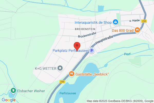 Henkel Modellbau GmbH