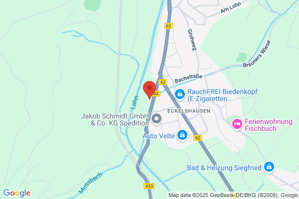Herotec GmbH