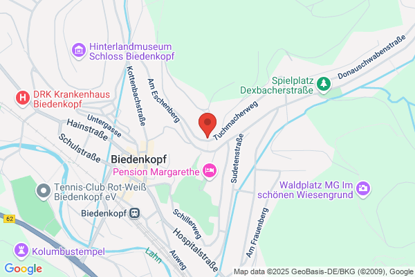 Hild Bürobedarf