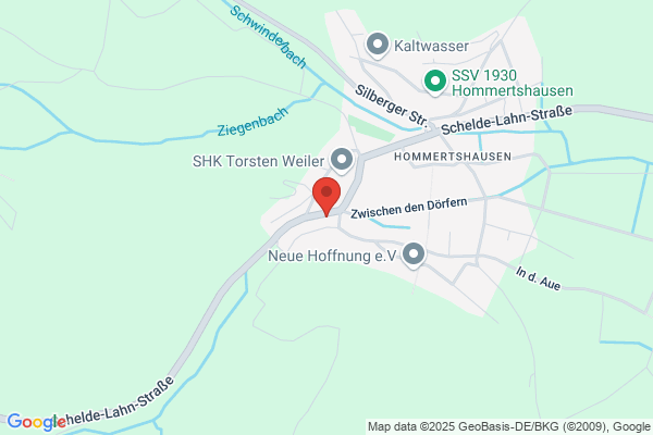 Korrosionsschutz GmbH
