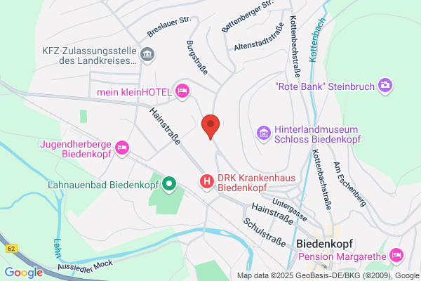 Kreishandwerkerschaft