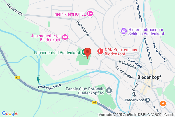 Physio-Vital Gesundheitszentrum