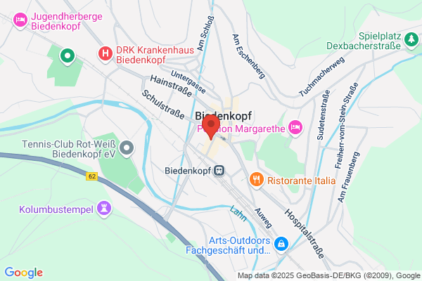 Pressedienst Dönges GmbH