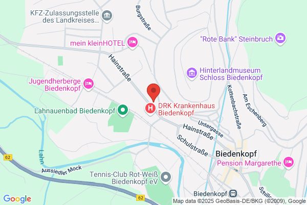 Rechtsanwälte, Notare,Fachanwalt Mediator Spies, Peter, Ferchland