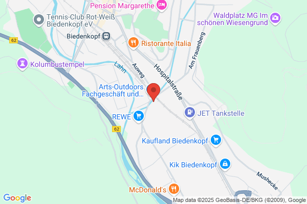 Reibert Holding GmbH