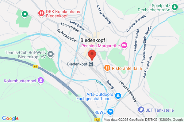 Roland Iberia S.L. Germany