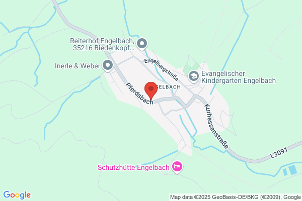Kunert