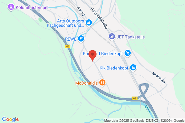 Getränke Schnellkauf