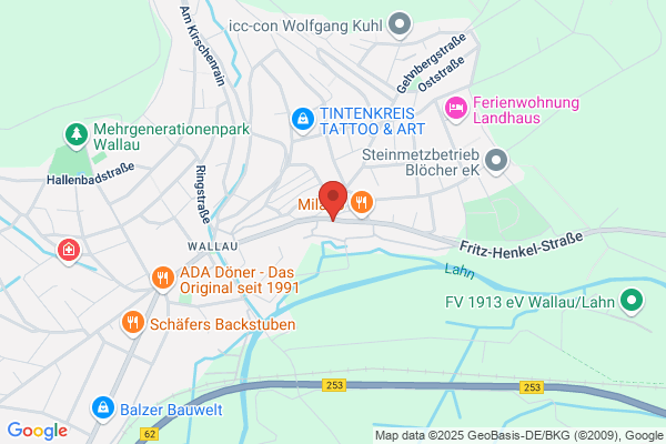 Senta Schwenk