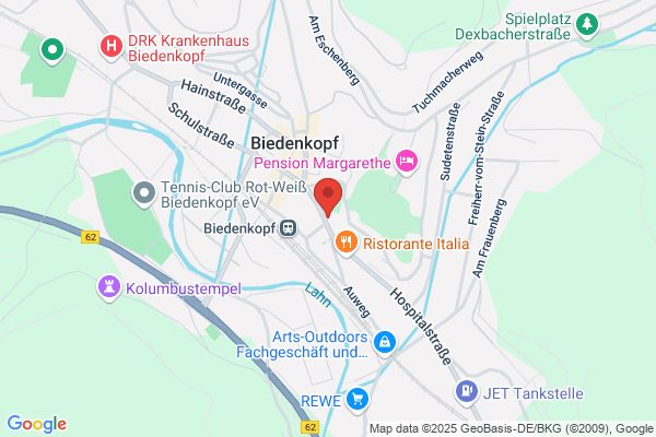 Menk Immobilien