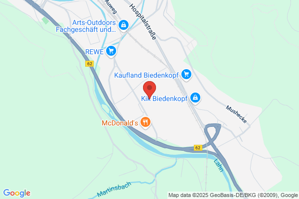 Elkamet Kunststofftechnik GmbH