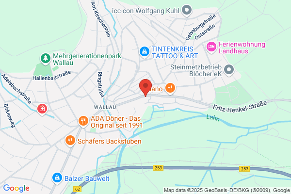 Urbanek