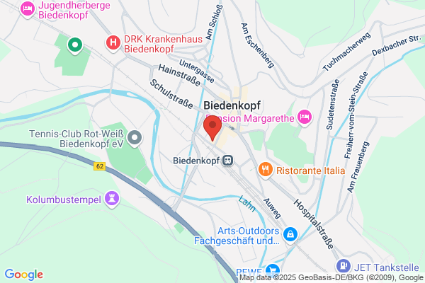 R+V Versicherung