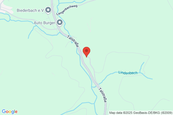 Gasthaus Zum Pflug