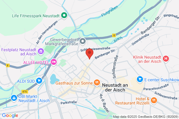 Praxis für Kinder - und Jugendlichenpsychotherapie