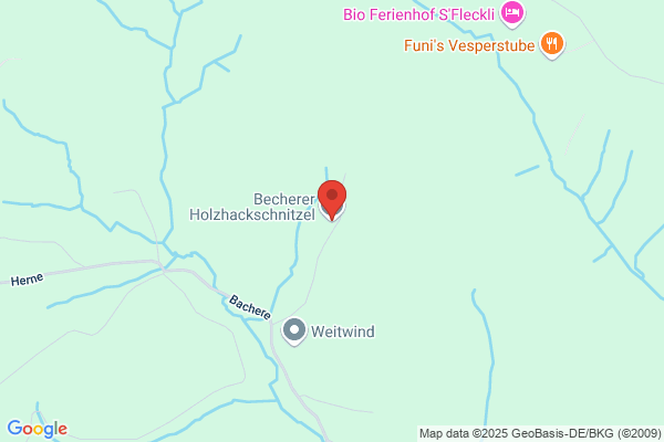 Dipl.-Ing. Wendelin Becherer