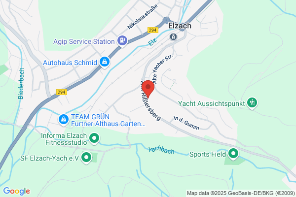 Elztal Bau GmbH