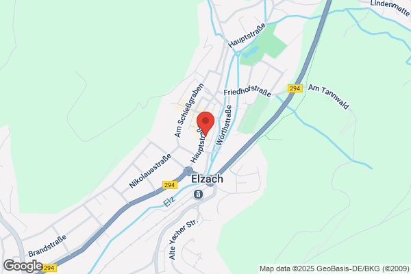 Elztal-Optik Trenkle
