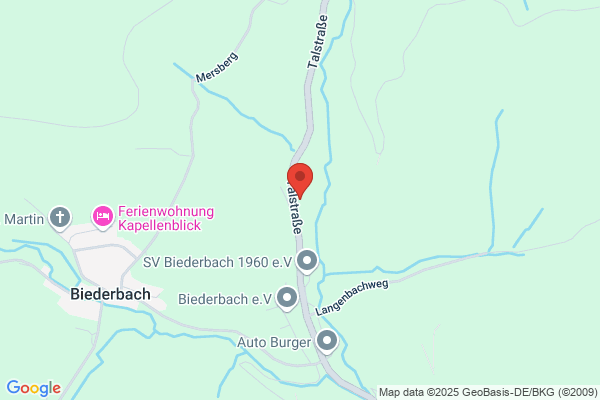 FVS-Freiburg
