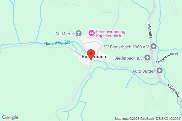 Freiw. Feuerwehr
