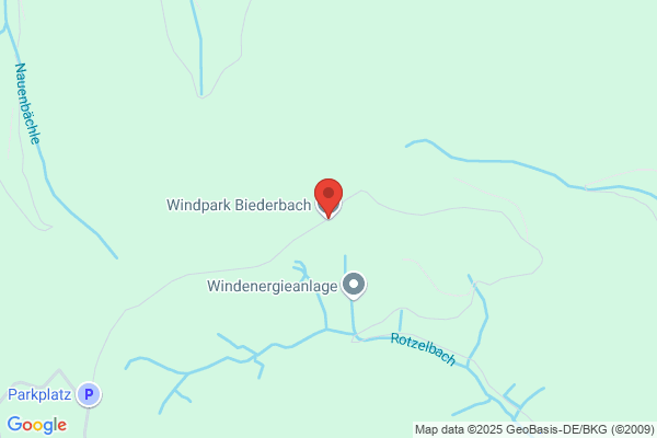Frischer Wind Schwarzwald GmbH
