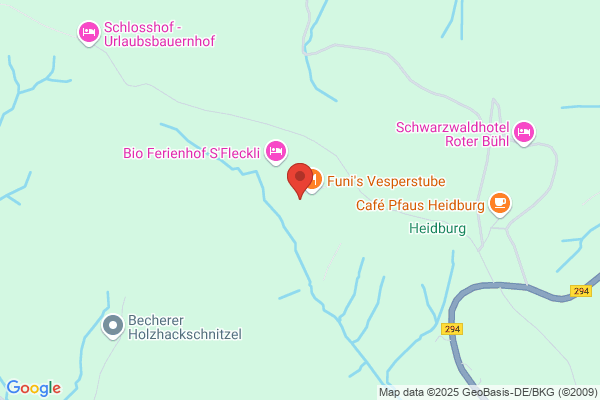 Gasthaus Falschmünzer Inh. J. Machurich