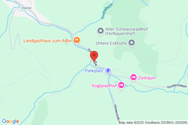 Gasthaus Sonne