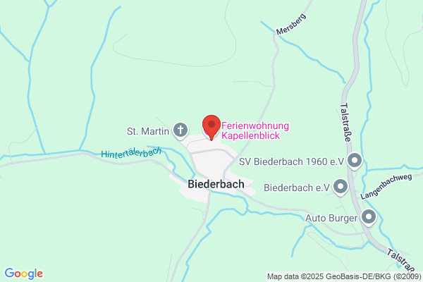 Geschlossene Agentur
