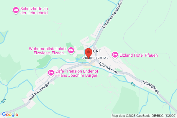 Grund- u. Hauptschulen