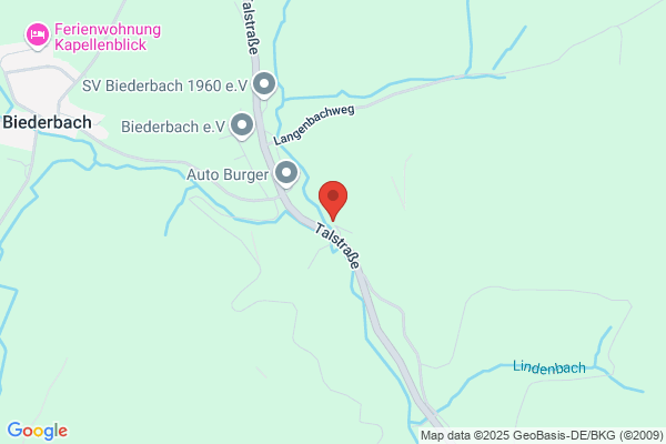 Haustechnik GmbH