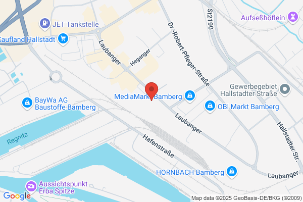 Hundt Elektoanlagenbau GmbH