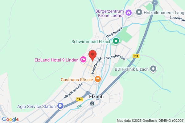 Kneschke Armin Funcars Elzach