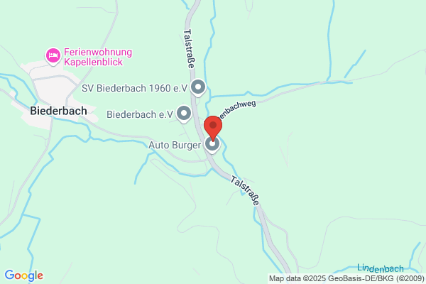 Lupfer Verwaltungsgesellschaft mbH