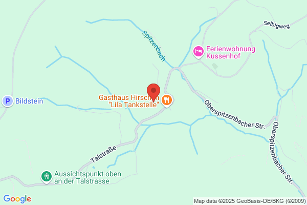 PVA Reich