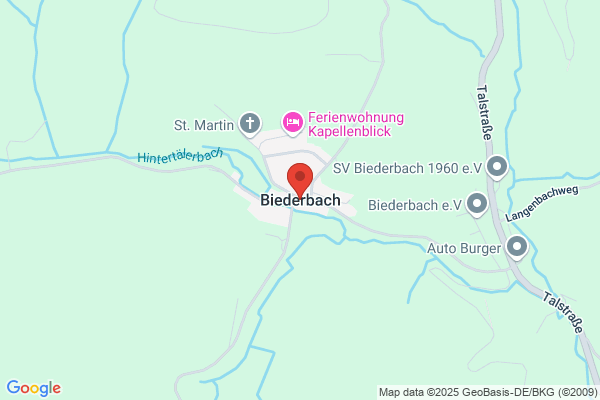Pontiggia Projektentwicklung GmbH