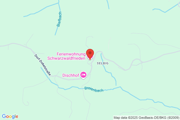Schwarzwaldfrieden
