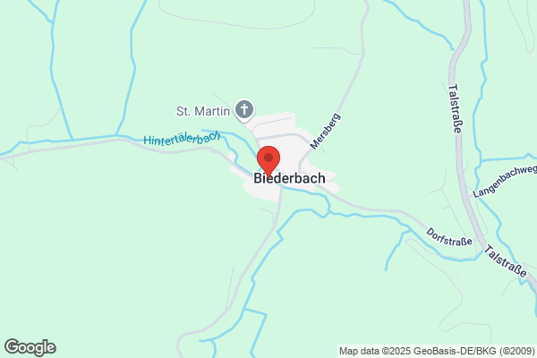 Waldgasthof Summeri